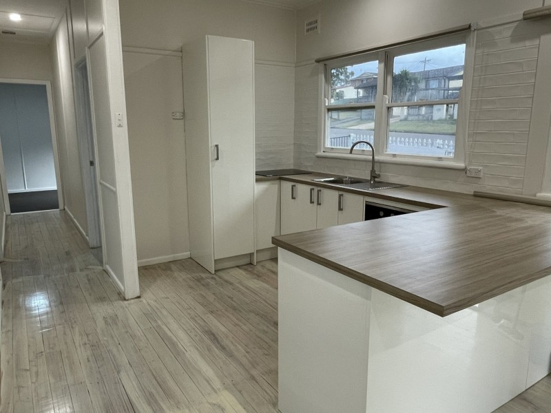 2/162 Wyong Road, Killarney Vale NSW 2261