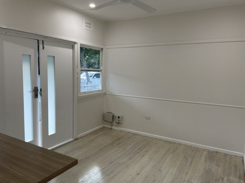 2/162 Wyong Road, Killarney Vale NSW 2261