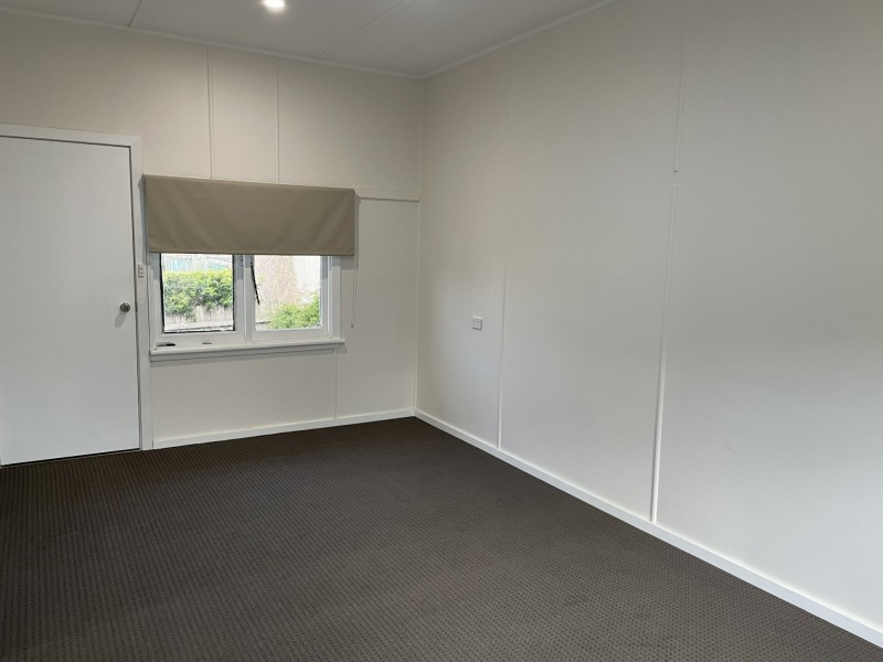 2/162 Wyong Road, Killarney Vale NSW 2261