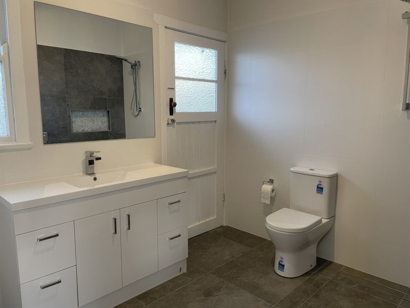 2/162 Wyong Road, Killarney Vale NSW 2261