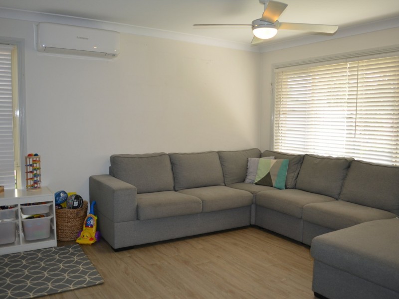 3 Madison Place, Berkeley Vale NSW 2261