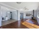 34 Thompson Street, Long Jetty NSW 2261
