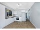 34 Thompson Street, Long Jetty NSW 2261