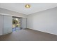 34 Thompson Street, Long Jetty NSW 2261