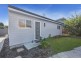 34 Thompson Street, Long Jetty NSW 2261
