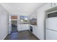 34 Thompson Street, Long Jetty NSW 2261