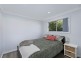 34 Thompson Street, Long Jetty NSW 2261