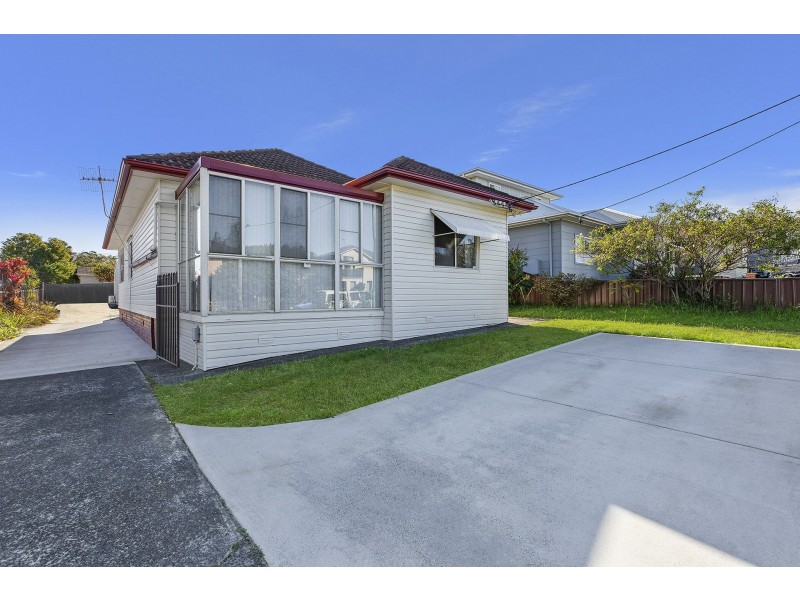 34 Thompson Street, Long Jetty NSW 2261