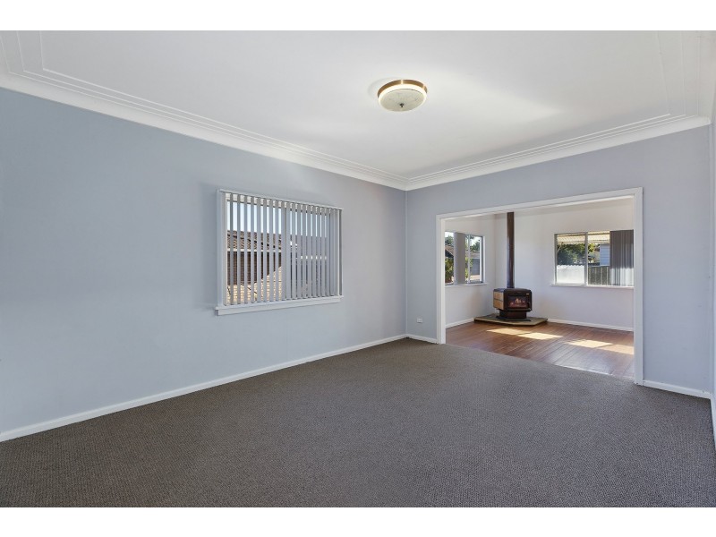 34 Thompson Street, Long Jetty NSW 2261