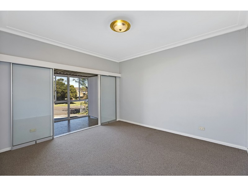 34 Thompson Street, Long Jetty NSW 2261