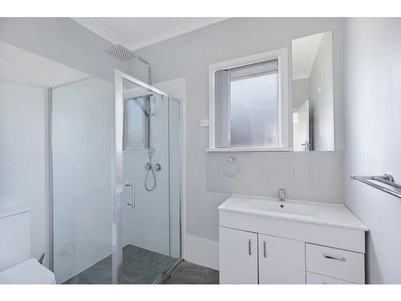 34 Thompson Street, Long Jetty NSW 2261