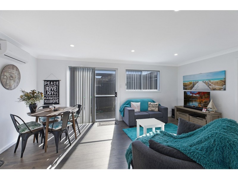 34 Thompson Street, Long Jetty NSW 2261