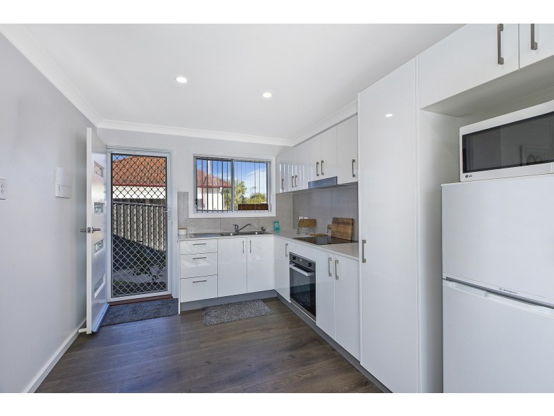 34 Thompson Street, Long Jetty NSW 2261