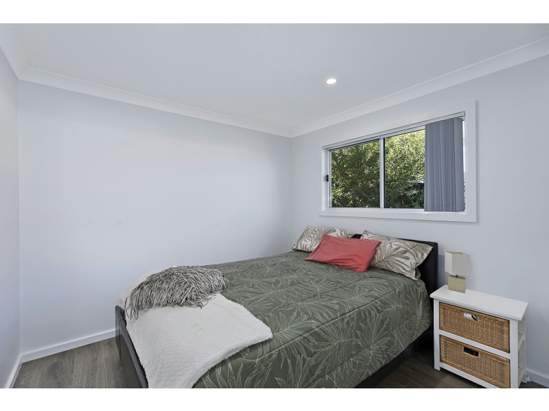 34 Thompson Street, Long Jetty NSW 2261