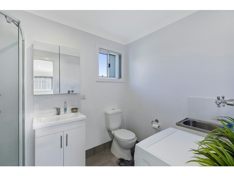 34 Thompson Street, Long Jetty NSW 2261