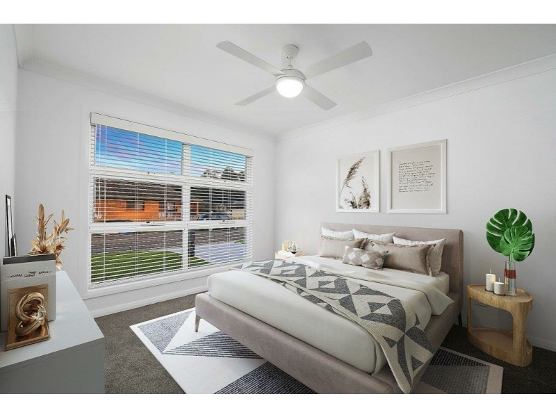 20 James Watt Drive, Chittaway Bay NSW 2261