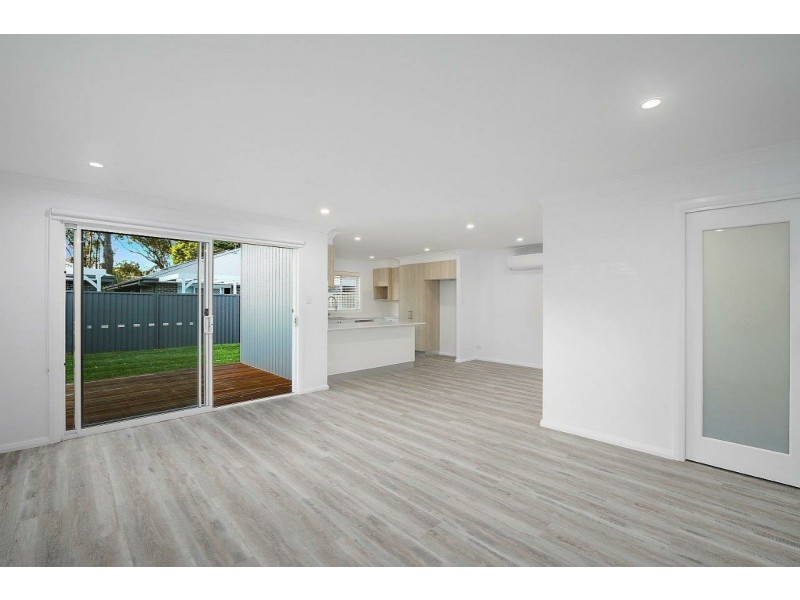 20 & 20A James Watt Drive, Chittaway Bay NSW 2261