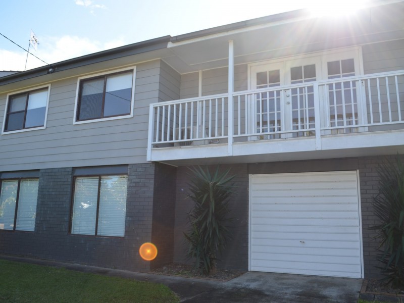 5 Warrina Street, Wamberal NSW 2260