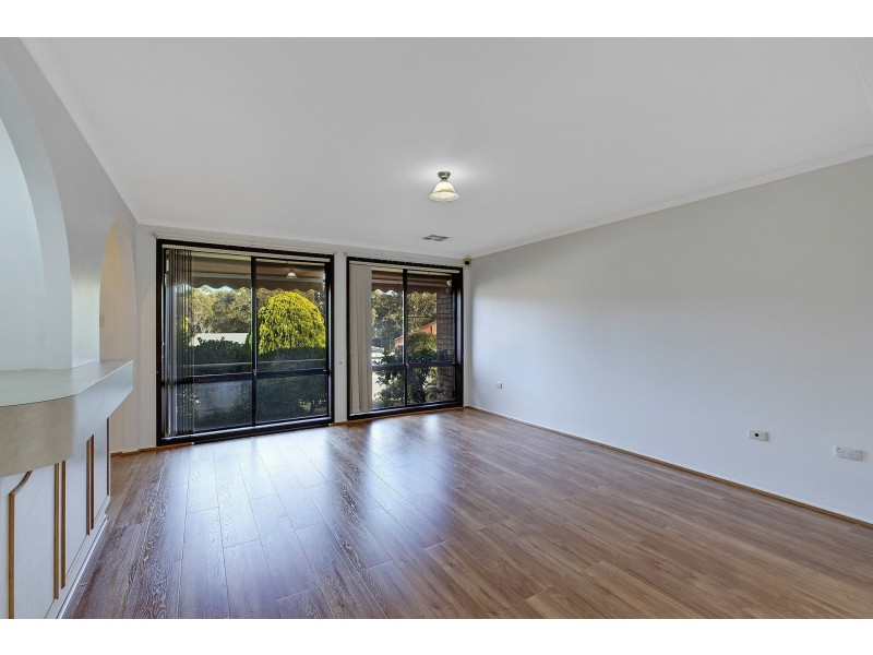 135 Thomas Mitchell Road, Killarney Vale NSW 2261