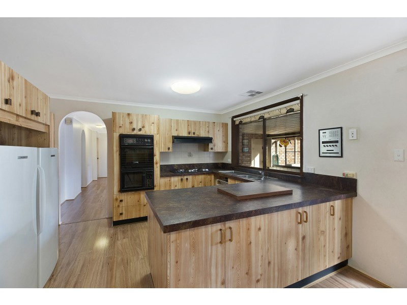 135 Thomas Mitchell Road, Killarney Vale NSW 2261