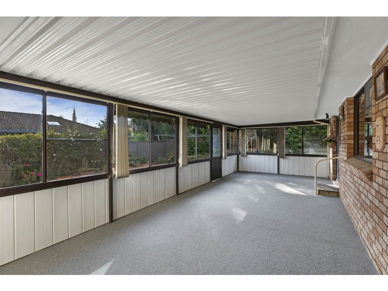 135 Thomas Mitchell Road, Killarney Vale NSW 2261