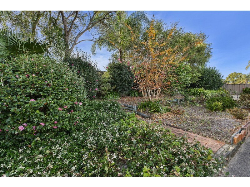 135 Thomas Mitchell Road, Killarney Vale NSW 2261