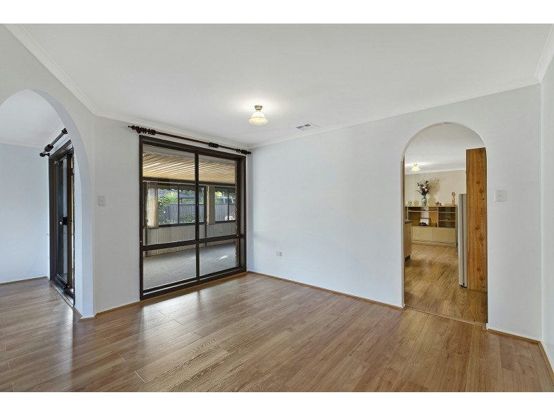 135 Thomas Mitchell Road, Killarney Vale NSW 2261