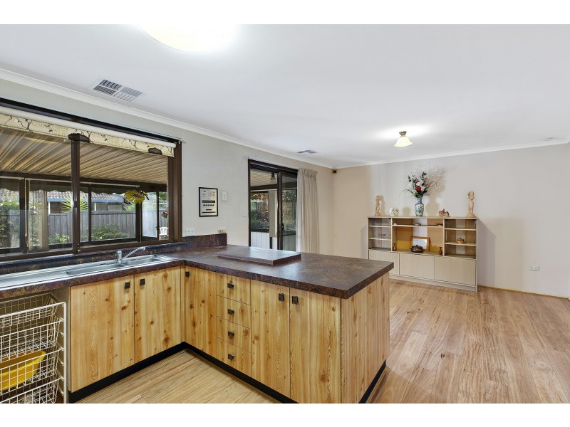 135 Thomas Mitchell Road, Killarney Vale NSW 2261