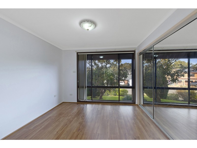 135 Thomas Mitchell Road, Killarney Vale NSW 2261