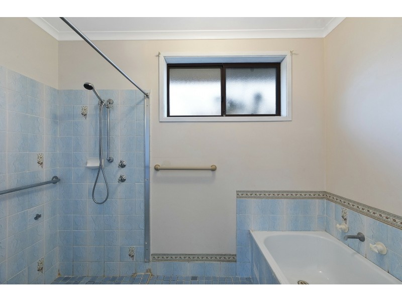 135 Thomas Mitchell Road, Killarney Vale NSW 2261