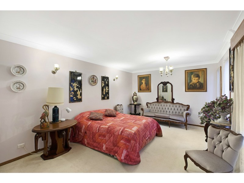 8 Riverview Drive, Wyong NSW 2259