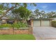 8 Riverview Drive, Wyong NSW 2259