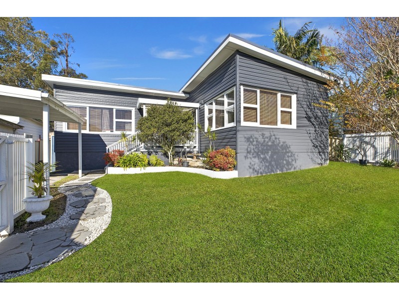 24 Wyong Road, Tumbi Umbi NSW 2261