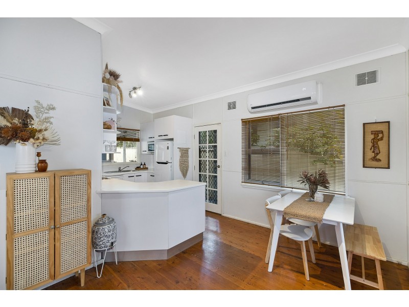 24 Wyong Road, Tumbi Umbi NSW 2261