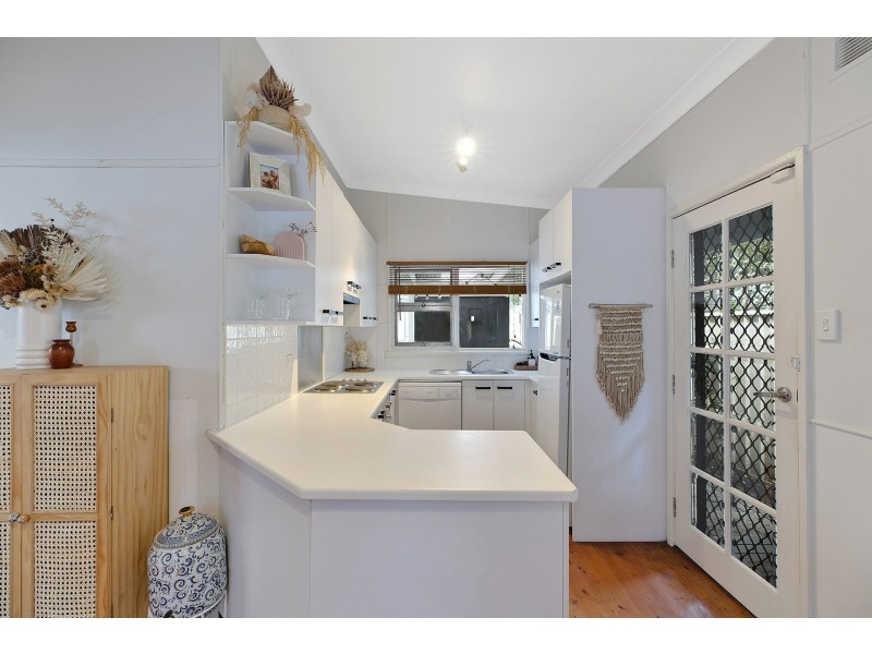 24 Wyong Road, Tumbi Umbi NSW 2261