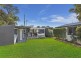 24 Wyong Road, Tumbi Umbi NSW 2261