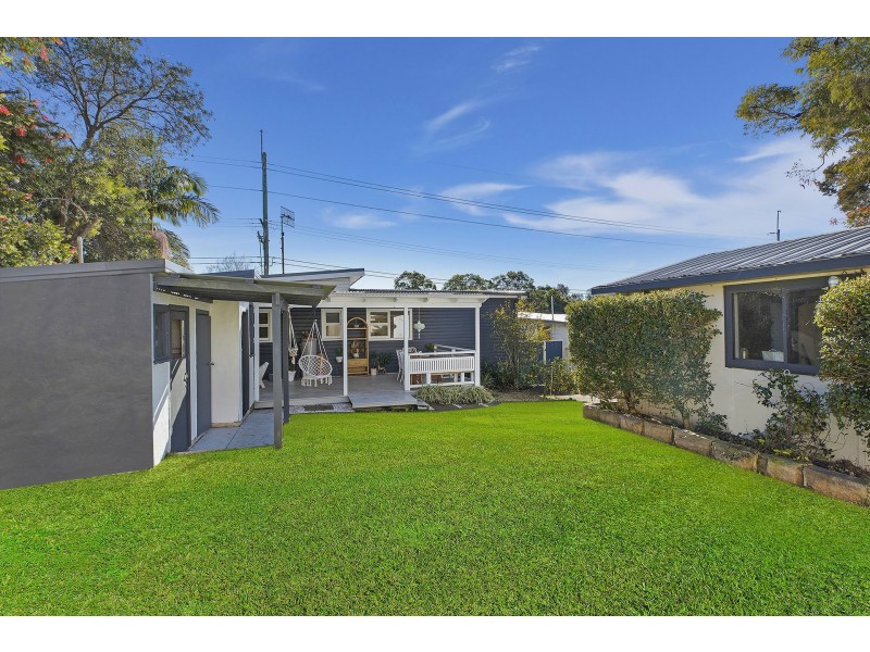 24 Wyong Road, Tumbi Umbi NSW 2261