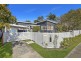 24 Wyong Road, Tumbi Umbi NSW 2261