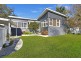 24 Wyong Road, Tumbi Umbi NSW 2261