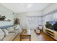 24 Wyong Road, Tumbi Umbi NSW 2261