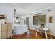 24 Wyong Road, Tumbi Umbi NSW 2261