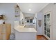 24 Wyong Road, Tumbi Umbi NSW 2261