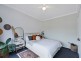 24 Wyong Road, Tumbi Umbi NSW 2261