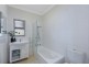 24 Wyong Road, Tumbi Umbi NSW 2261