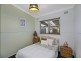 24 Wyong Road, Tumbi Umbi NSW 2261