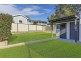 24 Wyong Road, Tumbi Umbi NSW 2261