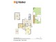 24 Wyong Road, Tumbi Umbi NSW 2261 Floorplan