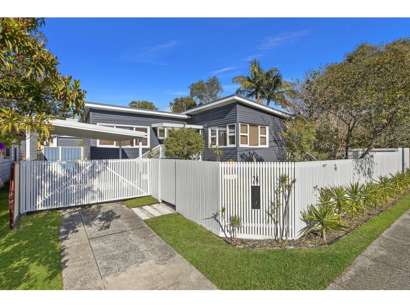 24 Wyong Road, Tumbi Umbi NSW 2261