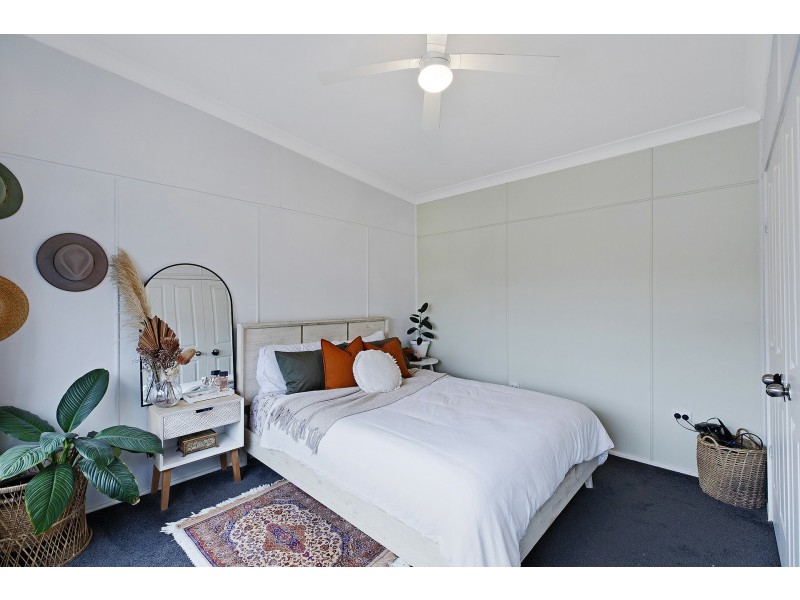 24 Wyong Road, Tumbi Umbi NSW 2261