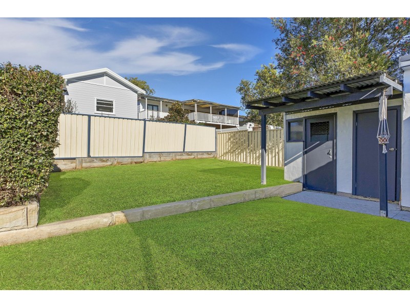 24 Wyong Road, Tumbi Umbi NSW 2261